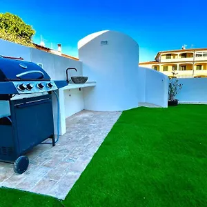 Le Residenze Del Mare Monolocale N6 Appartamento